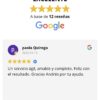 Homologación título Bachillerato/Técnico - Imagen 2